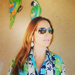 Amanda Gaeta - @amandagaeta4 - Instagram