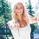 Amanda Gaeta - @amandagaetaa - Instagram