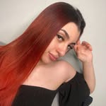𝒜𝓂𝒶𝓃𝒹𝒶 𝒢𝒶ℯ𝓉𝒶 - @manda_gaetaa - Instagram
