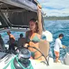 Amanda Gaeta - @amanda.gaeta - TikTok