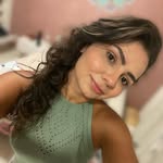 Amanda Gaeta Parigini - @amandagaeta_ - Instagram