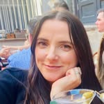 Amanda Gaeta Shields - @a_g_s - Instagram