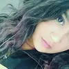Amanda Gaeta - @amandagaeta - TikTok