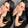 Amanda Gaeta| Unhas e cílios - @studio_amandagaeta - TikTok