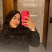 Amanda Gaetaa - Facebook