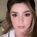 Amanda Katie - Facebook