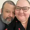 amandaandricardogaeta - @amandaandricardogaeta - TikTok