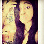 AmandaGaeta - @nandinhagaeta - Instagram