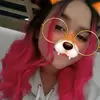 Gaetinha💓 - @amanda_gaeta1604 - TikTok