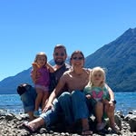 Amanda Boschiero Galasso - @mandibg - Instagram