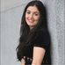 Amanda Freitas - Facebook