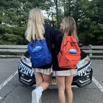 Amanda Galasso - Facebook