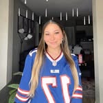 Amanda Galasso - @amanda.galassoo - Instagram