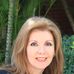 Amanda Galasso - Facebook