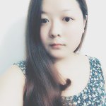 妍雅 - @amanda__gale - Instagram