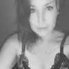 Amanda - @amandagale4699 - TikTok