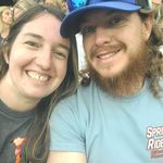 Amanda Donoho - @_amanda.gale - Instagram
