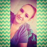 Amanda Gale - @rooh1014 - Instagram