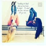 Amanda Gale - @amanda_g1738 - Instagram