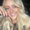 Amanda Gale - @amandagale31 - TikTok