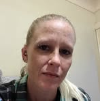 Amanda Gale - Facebook