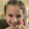 Amanda Gale - @amandagale89 - TikTok