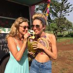 Amanda Gale - @find_your_wellness - Instagram