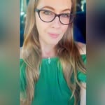 Amanda Gale - @amandagale11 - Instagram