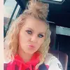 Amanda Gale🖤 - @amanda.galexoxo - TikTok