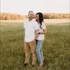 amanda_gale - @amanda.gale4 - TikTok