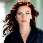 Amanda Gale - @amandagale5655 - Instagram