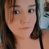 Amanda Gale - @amanda.gale12 - TikTok