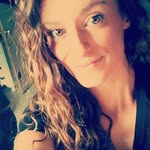 Amanda Gale - @akgale18 - Instagram
