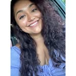 Amanda Gale - @arios9993 - Instagram