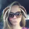 Amanda Gale - @amandagale17 - TikTok