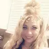 Amanda Gale - @amandagale630 - TikTok