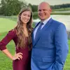 Amanda Gale - @amandakgale9 - TikTok