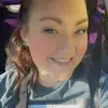 Amanda Gale - @aregan423 - TikTok