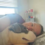 Amanda Gale - Facebook