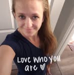 Amanda Gale - Facebook