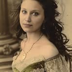 Amanda Gale - Facebook