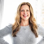 Amanda Gale-Bando, Ph.D - @drbando - Instagram