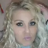 Amanda Gale - @amandagale.xo - TikTok