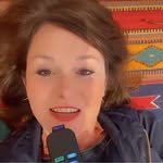 Amanda Gale Parker - @realtoramandaparker - Instagram