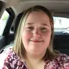 Amanda Gale - @musicforte23 - TikTok