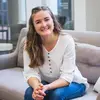 Amanda Gale Wellness - @amanda.gale.wellness - TikTok