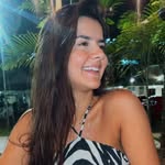 Amanda Galego - @amandagalego - Instagram