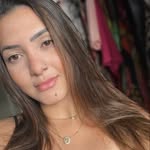 Amanda Galetti - @galetti.amanda - Instagram