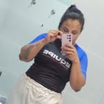 Amanda Ribeiro - @amanda_galeriajj - Instagram