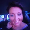 Amanda Scroghan-Brooks - @amandagale80 - TikTok